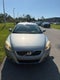 2011 Volvo C70 2dr Conv Auto