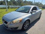 2011 Volvo C70 2dr Conv Auto