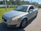 2011 Volvo C70 2dr Conv Auto