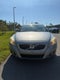 2011 Volvo C70 2dr Conv Auto