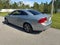 2011 Volvo C70 2dr Conv Auto