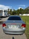 2011 Volvo C70 2dr Conv Auto