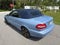 2004 Volvo C70 2dr Conv 2.3L Turbo Manual