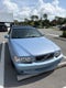 2004 Volvo C70 2dr Conv 2.3L Turbo Manual