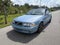 2004 Volvo C70 2dr Conv 2.3L Turbo Manual