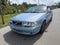 2004 Volvo C70 2dr Conv 2.3L Turbo Manual