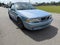 2004 Volvo C70 2dr Conv 2.3L Turbo Manual