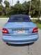 2004 Volvo C70 2dr Conv 2.3L Turbo Manual