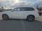 2019 Volvo XC90 R-Design