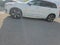 2019 Volvo XC90 R-Design