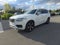 2019 Volvo XC90 R-Design