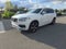 2019 Volvo XC90 R-Design