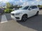 2019 Volvo XC90 R-Design