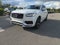 2019 Volvo XC90 R-Design