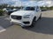 2019 Volvo XC90 R-Design