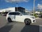 2019 Volvo XC90 R-Design