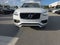 2019 Volvo XC90 R-Design