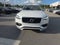2019 Volvo XC90 R-Design