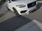 2019 Volvo XC90 R-Design