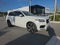 2019 Volvo XC90 R-Design