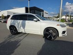 2019 Volvo XC90 R-Design
