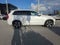 2019 Volvo XC90 R-Design