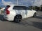2019 Volvo XC90 R-Design