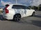 2019 Volvo XC90 R-Design