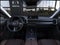 2026 Mazda Mazda CX-50 2.5 Turbo Meridian Edition AWD