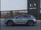 2026 Mazda Mazda CX-50 2.5 Turbo Meridian Edition AWD