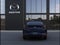 2026 Mazda Mazda3 Sedan 2.5 S
