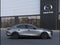 2026 Mazda Mazda3 Sedan 2.5 Turbo Premium Plus AWD