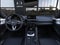 2026 Mazda Mazda MX-5 Miata RF Club