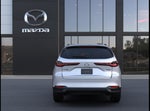 2026 Mazda Mazda CX-90 3.3 Turbo Select AWD