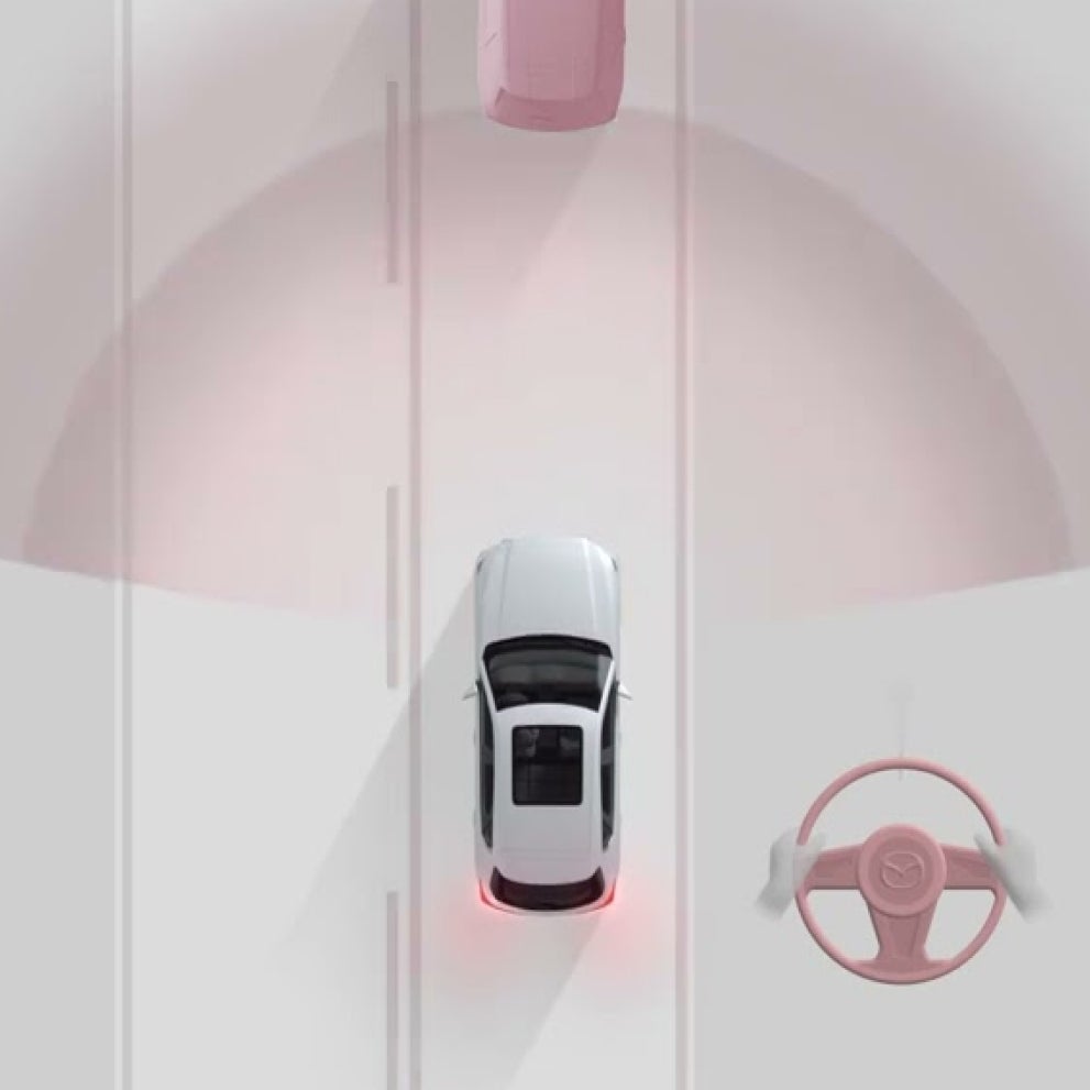 MAZDA MX-5 MIATA RF | Mazda of Port Charlotte in Port Charlotte FL