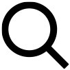 Mazda Icon