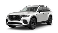CX-70 PHEV SC Plus | NAME# in Port Charlotte FL