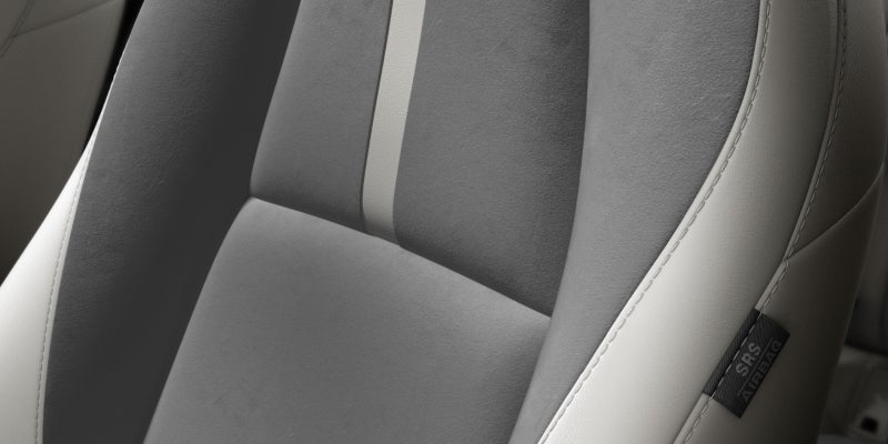 Mazda of Port Charlotte in Port Charlotte FL