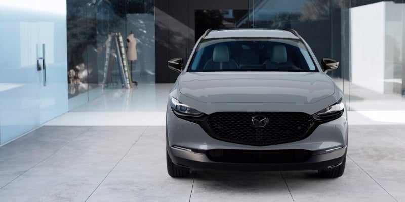 Mazda of Port Charlotte in Port Charlotte FL