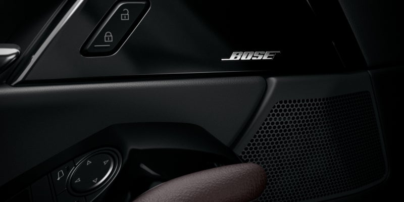 Mazda of Port Charlotte in Port Charlotte FL