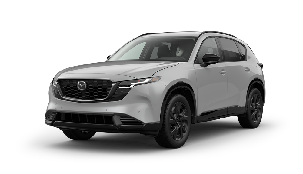 2.5 S PREMIUM | Mazda of Port Charlotte in Port Charlotte FL