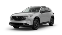 2.5 S PREMIUM | NAME# in Port Charlotte FL