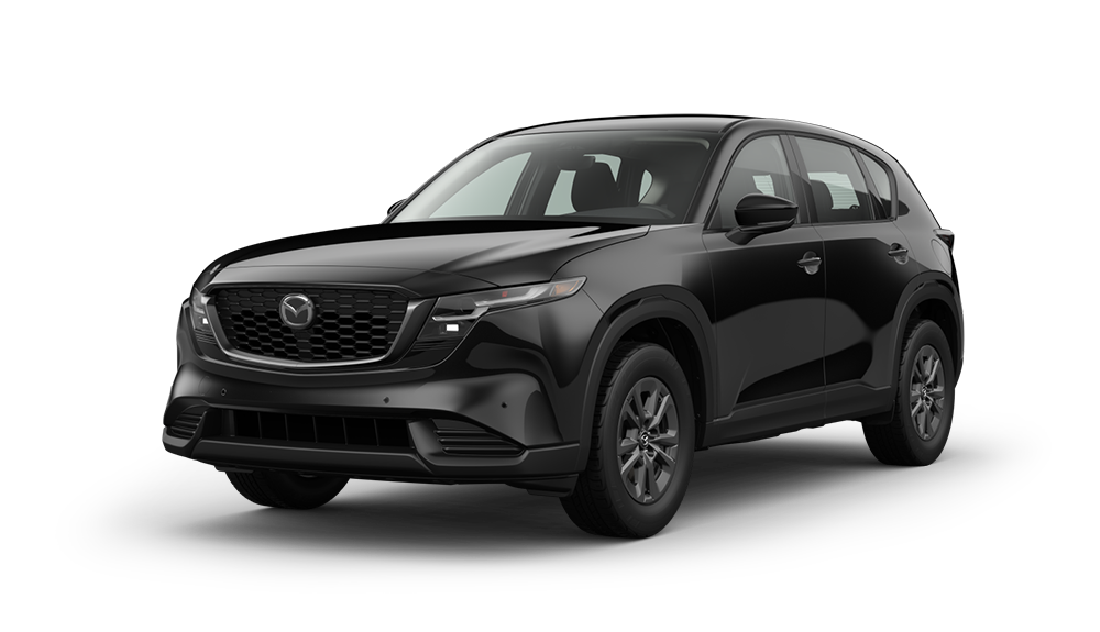 2.5 S | Mazda of Port Charlotte in Port Charlotte FL