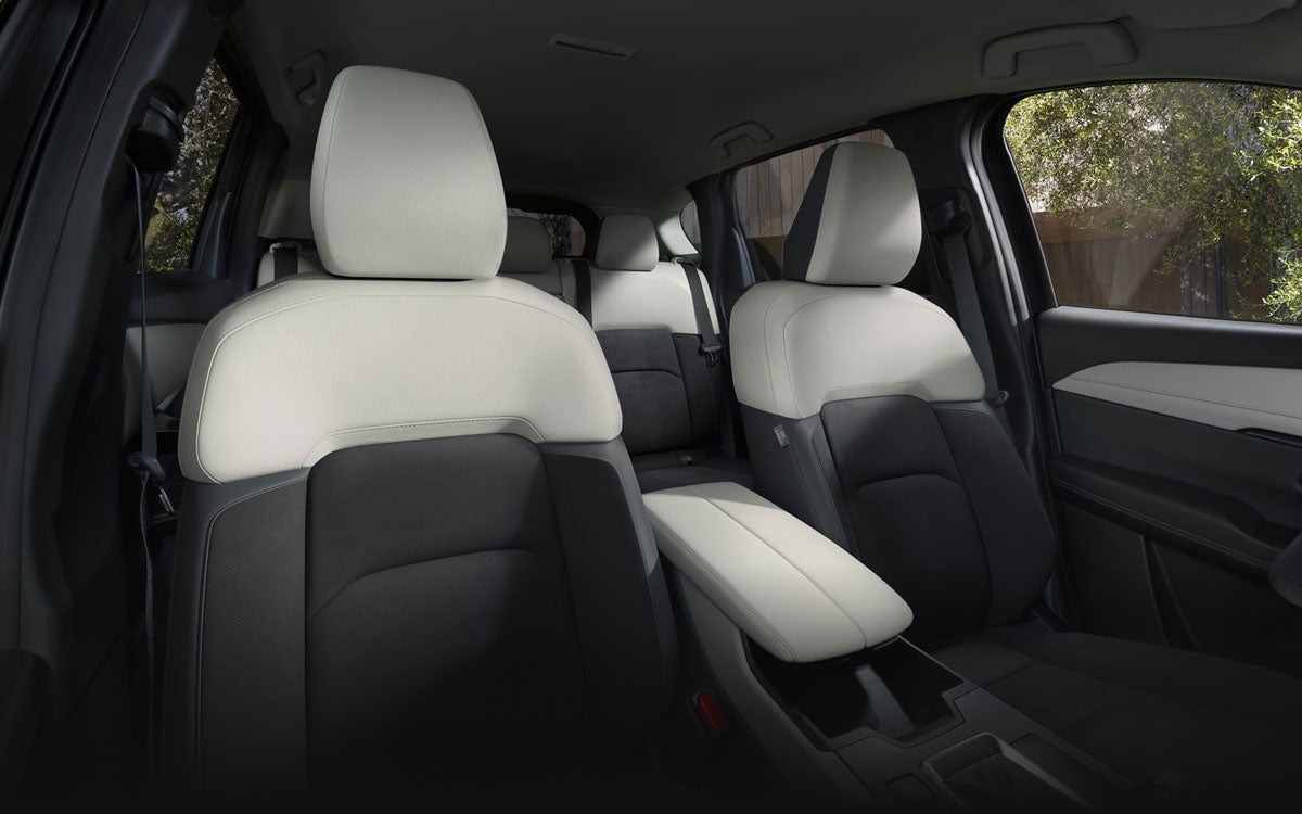Mazda cx 5 | Mazda of Port Charlotte in Port Charlotte FL