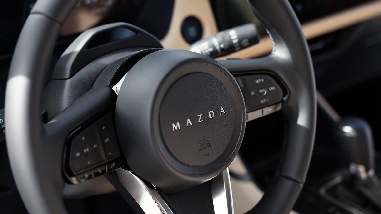 MAZDA CX-5 | Mazda of Port Charlotte in Port Charlotte FL