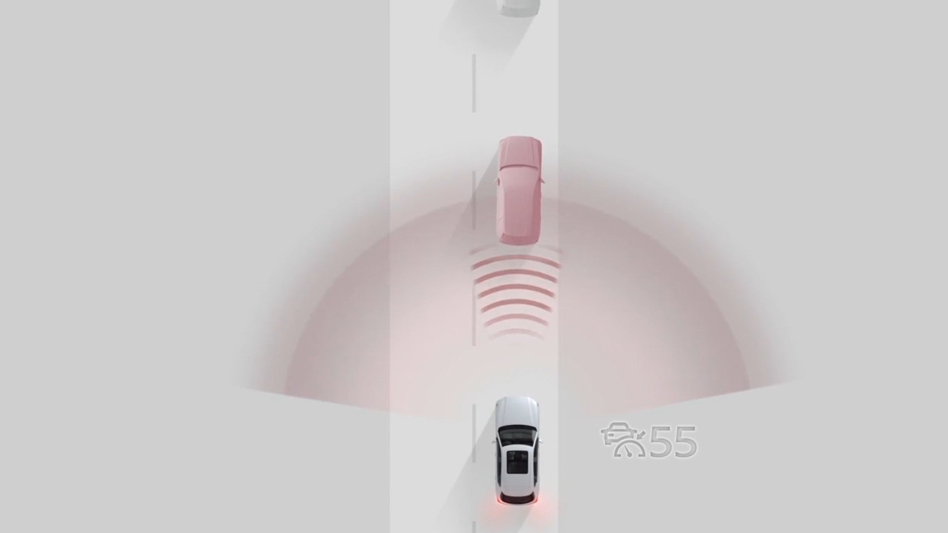 Mazda CX-70 Plug–In Hybrid | Mazda of Port Charlotte in Port Charlotte FL