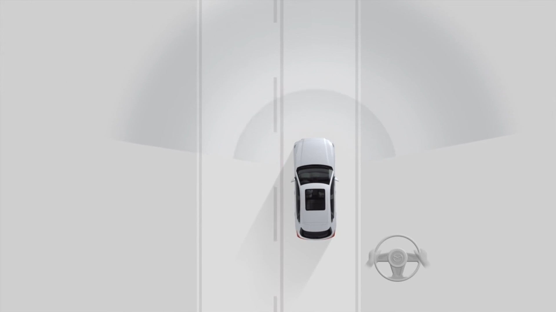 Mazda CX-70 Plug–In Hybrid | Mazda of Port Charlotte in Port Charlotte FL