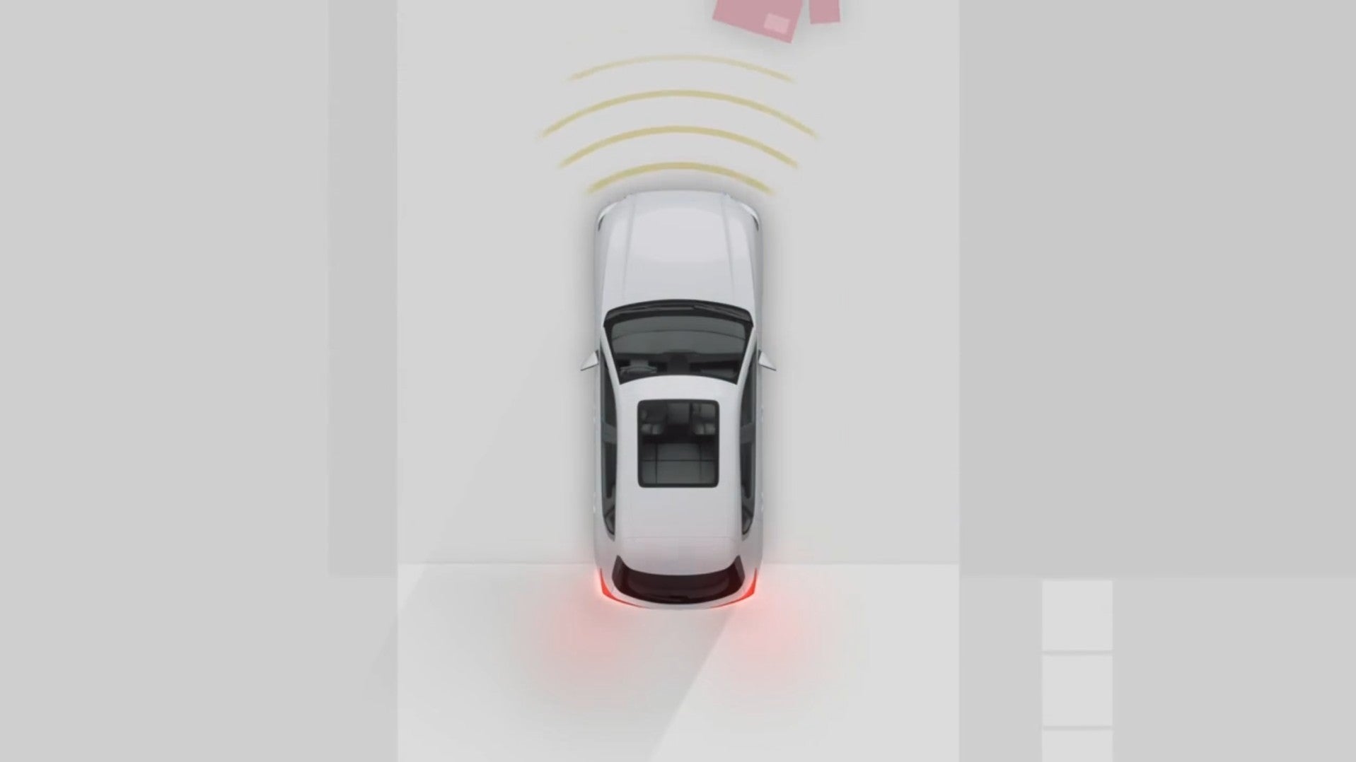 Mazda CX-70 Plug–In Hybrid | Mazda of Port Charlotte in Port Charlotte FL