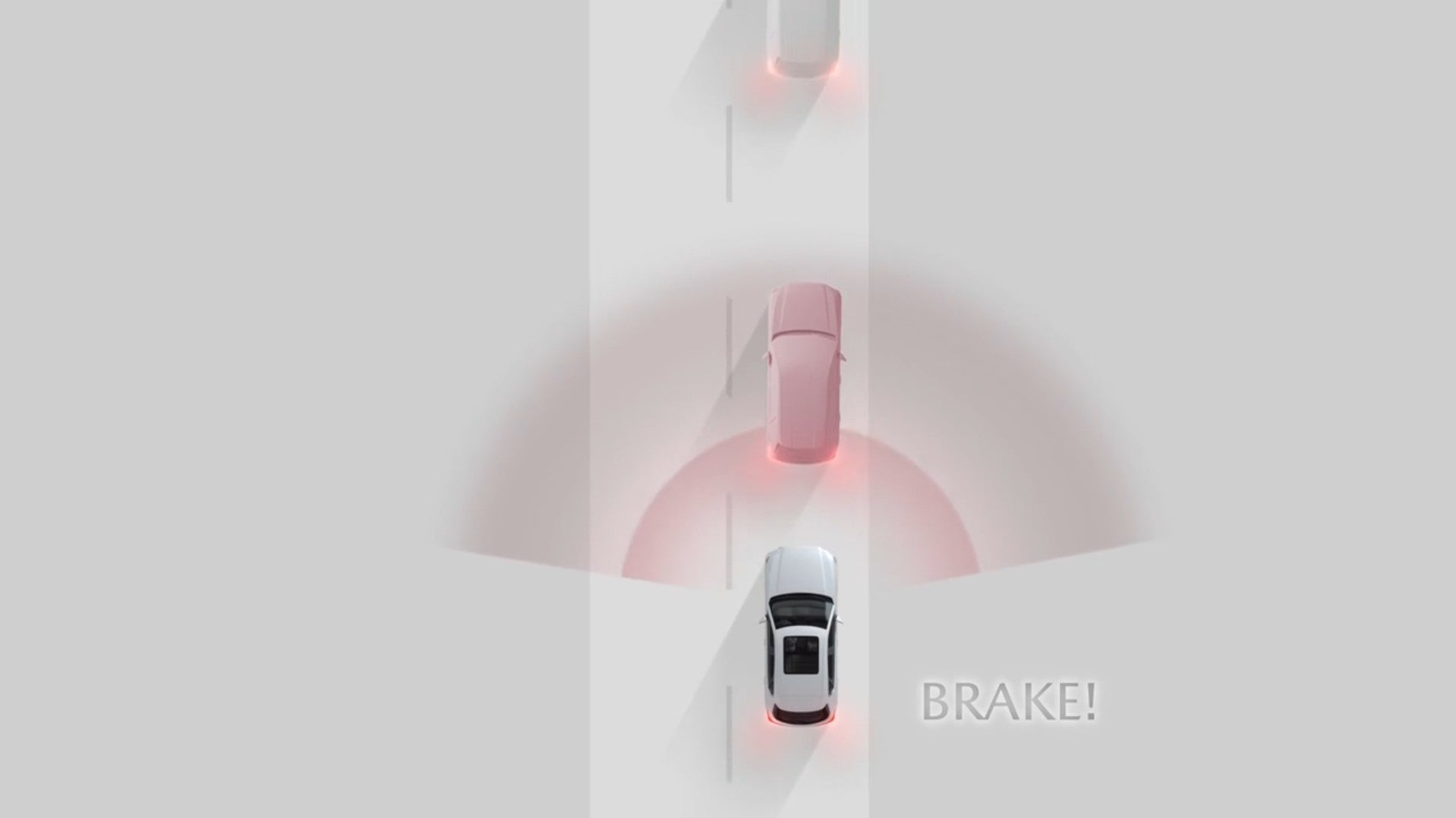 Mazda CX-70 Plug–In Hybrid | Mazda of Port Charlotte in Port Charlotte FL