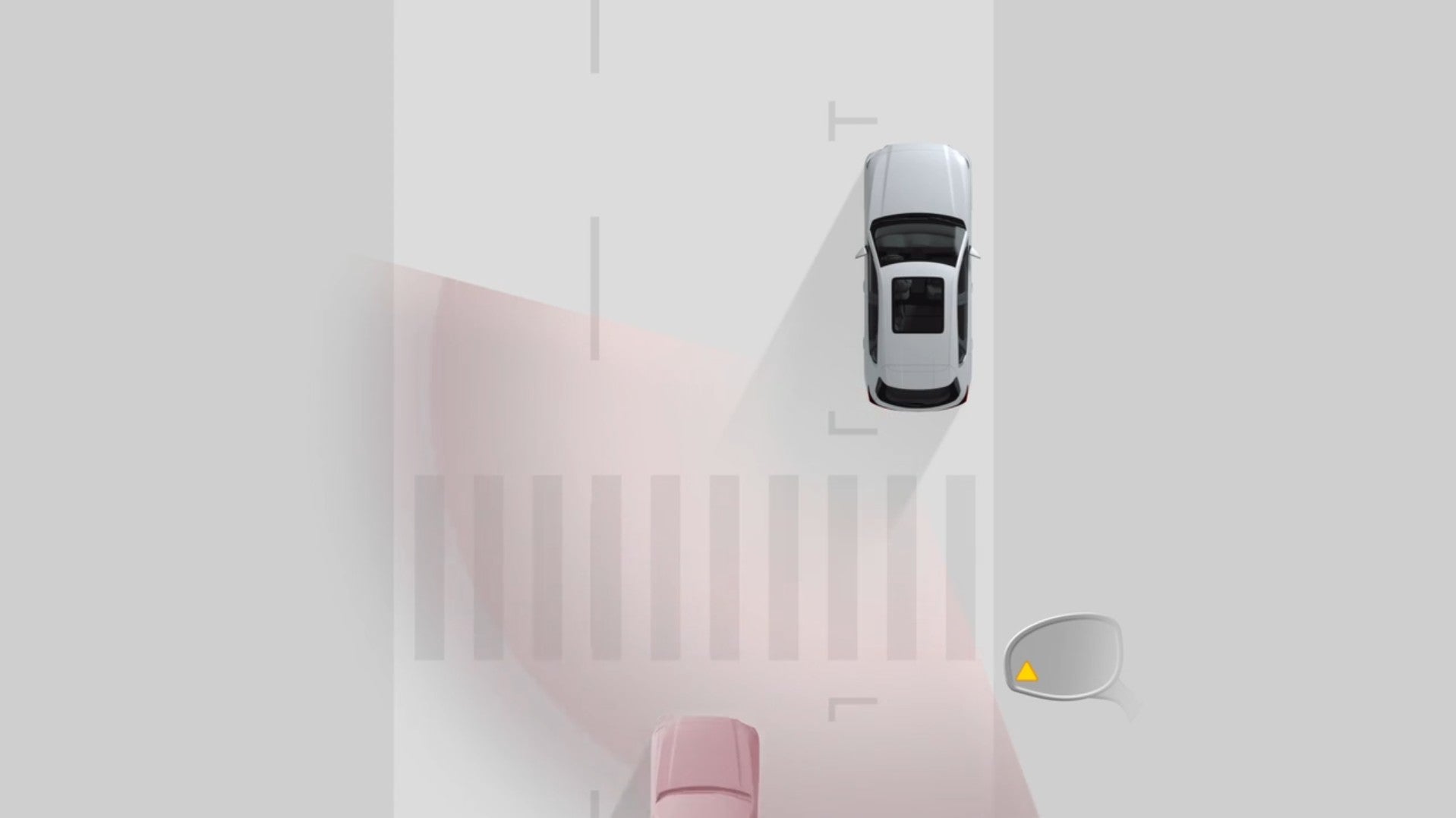 Mazda CX-70 Plug–In Hybrid | Mazda of Port Charlotte in Port Charlotte FL